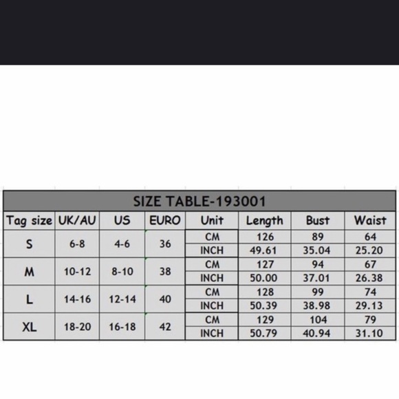 BRAND NEW! 5 STAR! Polka dot wrap style maxi dress - Picture 5 of 5